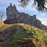 Schroeder * Burgberg (Bavaria)