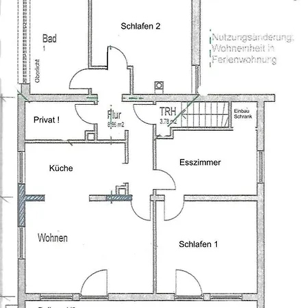 Schroeder * Burgberg im Allgäu
