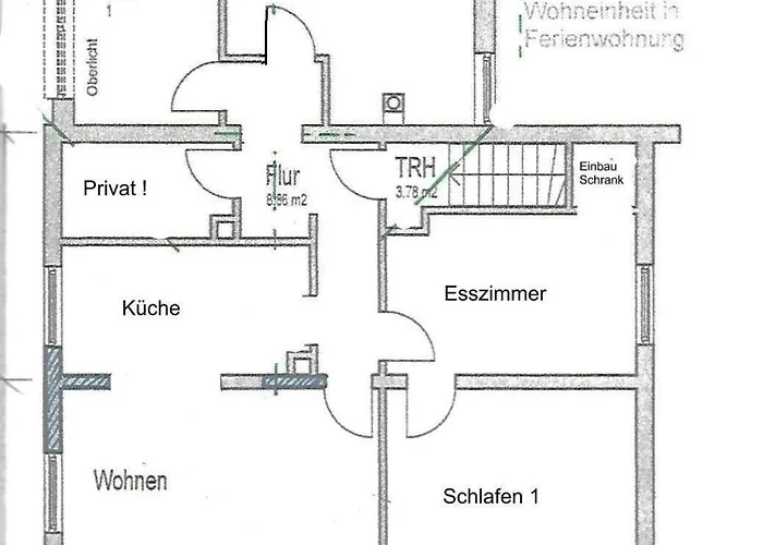 Schroeder * Burgberg (Bavaria)